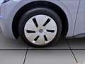 Volkswagen ID.3 PURE PERFORMANCE NAVI SITZHZG PDC LED KLIMA Grau - thumbnail 8