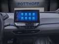 Volkswagen ID.3 PURE PERFORMANCE NAVI SITZHZG PDC LED KLIMA Grau - thumbnail 14