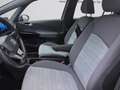 Volkswagen ID.3 PURE PERFORMANCE NAVI SITZHZG PDC LED KLIMA Grau - thumbnail 9