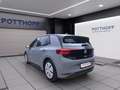 Volkswagen ID.3 PURE PERFORMANCE NAVI SITZHZG PDC LED KLIMA Grau - thumbnail 2