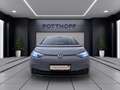 Volkswagen ID.3 PURE PERFORMANCE NAVI SITZHZG PDC LED KLIMA Grau - thumbnail 7