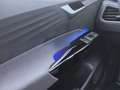 Volkswagen ID.3 PURE PERFORMANCE NAVI SITZHZG PDC LED KLIMA Grau - thumbnail 10