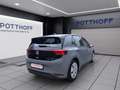 Volkswagen ID.3 PURE PERFORMANCE NAVI SITZHZG PDC LED KLIMA Grau - thumbnail 5