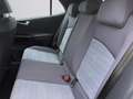 Volkswagen ID.3 PURE PERFORMANCE NAVI SITZHZG PDC LED KLIMA Grau - thumbnail 15