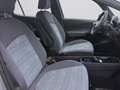 Volkswagen ID.3 PURE PERFORMANCE NAVI SITZHZG PDC LED KLIMA Grau - thumbnail 16