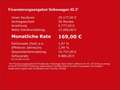 Volkswagen ID.3 PURE PERFORMANCE NAVI SITZHZG PDC LED KLIMA Grau - thumbnail 19