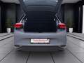 Volkswagen ID.3 PURE PERFORMANCE NAVI SITZHZG PDC LED KLIMA Grau - thumbnail 4