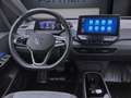 Volkswagen ID.3 PURE PERFORMANCE NAVI SITZHZG PDC LED KLIMA Grau - thumbnail 13