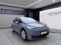Volkswagen ID.3 PURE PERFORMANCE NAVI SITZHZG PDC LED KLIMA Grau - thumbnail 6