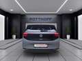 Volkswagen ID.3 PURE PERFORMANCE NAVI SITZHZG PDC LED KLIMA Grau - thumbnail 3