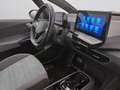 Volkswagen ID.3 PURE PERFORMANCE NAVI SITZHZG PDC LED KLIMA Grau - thumbnail 17