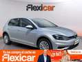 Volkswagen Golf 1.0 TSI Advance 81kW Gris - thumbnail 1