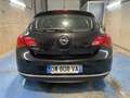 Opel Astra 1.4 Turbo 120 ch Start/Stop Edition - thumbnail 5