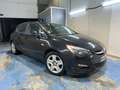 Opel Astra 1.4 Turbo 120 ch Start/Stop Edition - thumbnail 2