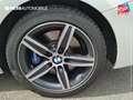 BMW 230 230iA 252ch M Sport Euro6d-T - thumbnail 15