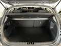 Kia Stonic 1.2 MPi 79CV Style + ruotino di scorta pronta cons Grigio - thumbnail 15