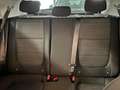 Kia Stonic 1.2 MPi 79CV Style + ruotino di scorta pronta cons Grigio - thumbnail 14