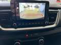 Kia Stonic 1.2 MPi 79CV Style + ruotino di scorta pronta cons Grigio - thumbnail 10