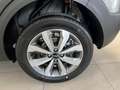 Kia Stonic 1.2 MPi 79CV Style + ruotino di scorta pronta cons Grigio - thumbnail 5