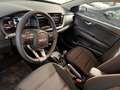 Kia Stonic 1.2 MPi 79CV Style + ruotino di scorta pronta cons Grigio - thumbnail 7