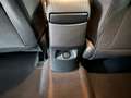 Kia Stonic 1.2 MPi 79CV Style + ruotino di scorta pronta cons Grigio - thumbnail 13