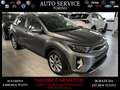 Kia Stonic 1.2 MPi 79CV Style + ruotino di scorta pronta cons Grigio - thumbnail 1