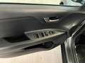 Kia Stonic 1.2 MPi 79CV Style + ruotino di scorta pronta cons Grigio - thumbnail 6