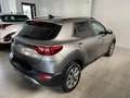 Kia Stonic 1.2 MPi 79CV Style + ruotino di scorta pronta cons Grigio - thumbnail 4