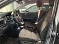 Kia Stonic 1.2 MPi 79CV Style + ruotino di scorta pronta cons Grigio - thumbnail 8