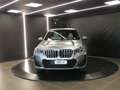 BMW X1 xdrive23d mhev 48V MSport auto Grigio - thumbnail 6