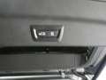 BMW X1 xdrive23d mhev 48V MSport auto Grigio - thumbnail 15