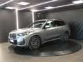 BMW X1 xdrive23d mhev 48V MSport auto Grigio - thumbnail 5