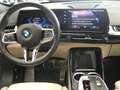 BMW X1 xdrive23d mhev 48V MSport auto Grigio - thumbnail 13