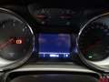 Opel Astra K Sports Tourer Edition 1.6CDTI Kamera 1Hd Schwarz - thumbnail 6