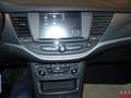 Opel Astra K Sports Tourer Edition 1.6CDTI Kamera 1Hd Schwarz - thumbnail 7