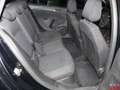 Opel Astra K Sports Tourer Edition 1.6CDTI Kamera 1Hd Schwarz - thumbnail 5