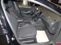 Opel Astra K Sports Tourer Edition 1.6CDTI Kamera 1Hd Schwarz - thumbnail 4