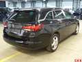 Opel Astra K Sports Tourer Edition 1.6CDTI Kamera 1Hd Schwarz - thumbnail 2