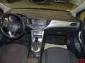 Opel Astra K Sports Tourer Edition 1.6CDTI Kamera 1Hd Schwarz - thumbnail 3