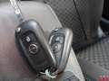 Opel Astra K Sports Tourer Edition 1.6CDTI Kamera 1Hd Schwarz - thumbnail 8
