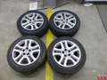 Opel Astra K Sports Tourer Edition 1.6CDTI Kamera 1Hd Schwarz - thumbnail 9