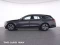 Mercedes-Benz E 220 d T Avantgarde+MBUX+LED+Distr+AHK+KeyG+RFK Grau - thumbnail 11