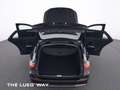 Mercedes-Benz E 220 d T Avantgarde+MBUX+LED+Distr+AHK+KeyG+RFK Grau - thumbnail 14