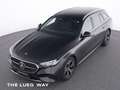 Mercedes-Benz E 220 d T Avantgarde+MBUX+LED+Distr+AHK+KeyG+RFK Grau - thumbnail 18