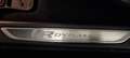 Jaguar E-Pace 2.0d i4 180cv R-Dynamic SE awd auto Argento - thumbnail 6