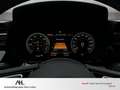 Audi A3 Sportback 40 TFSI e S line Rückfahrkamera Matrix L Grau - thumbnail 18