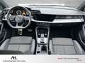 Audi A3 Sportback 40 TFSI e S line Rückfahrkamera Matrix L Grau - thumbnail 14