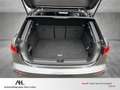 Audi A3 Sportback 40 TFSI e S line Rückfahrkamera Matrix L Grau - thumbnail 11