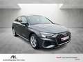 Audi A3 Sportback 40 TFSI e S line Rückfahrkamera Matrix L Grau - thumbnail 7