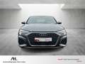 Audi A3 Sportback 40 TFSI e S line Rückfahrkamera Matrix L Grau - thumbnail 8